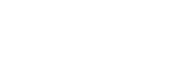 Inko Logo